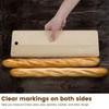 Bread Transfer Peels -Bread Transfer Peel -15Inch - Bread Flipping