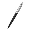 Parke'r Jotter Original Black CT Ballpoint Pen S0033010