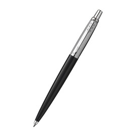 Parke'r Jotter Original Black CT Ballpoint Pen S0033010
