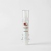 Aptosol Eye Cream Opalderm 7g / 압토솔 아이크림 오팔덤 7g
