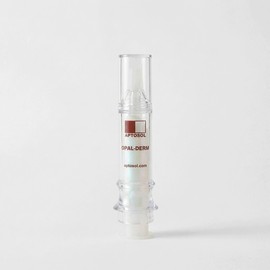 Aptosol Eye Cream Opalderm 7g / 압토솔 아이크림 오팔덤 7g