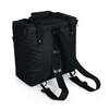 PICNIC TIME Montero Tote Cooler Bag, Versatile Insulated Cooler Bag