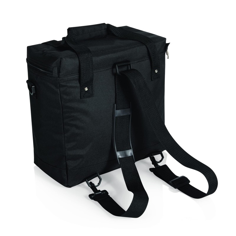 PICNIC TIME Montero Tote Cooler Bag, Versatile Insulated Cooler Bag