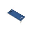TECNOIOT LM1117 4.5-7V Turn 3.3V DC-DC Step Down Power Supply