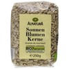 Alnatura Organic Sunflower Seeds, 250 g