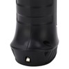 Cordless Tire Inflator Digital Display Automatic Stop 120W Pump for