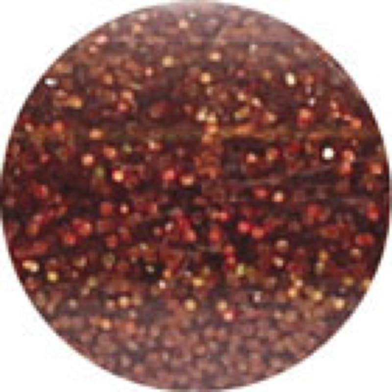 Graine Créative Glitter powder biodegradable 2,7g - brass