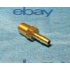 OTRVS228 Genuine OTR Height Control Valve With Integral Dump -