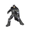 McFarlane - DC Multiverse 7 - The Dark Knight Returns
