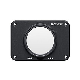 Sony VFA-305R1 Filter Adapter Kit