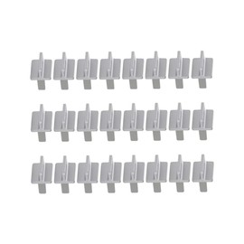 Ubiquiti UISP UACC-RJ45-Cover 24 pc(s) RJ-45
