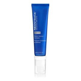 Neostrata Skin Active Potent Retinol Complex Sérum 30ml                                                                                               