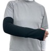 TAKUMED Arm Cover for Gypsum (Long), Left and Right