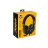 FiftySixty Ultralight Hare Gaming Headset - Black