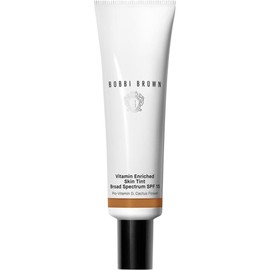 BOBBI BROWN Vitamin Enriched Skin Tint SPF 15 No.1 Deep (50 ml)