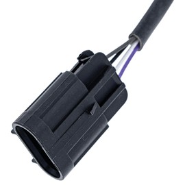 Kohler 25 418 23-S Oxygen Sensor Genuine OEM