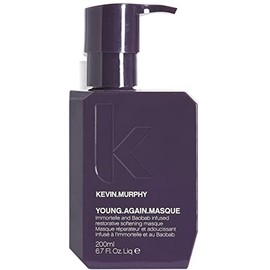 Kevin Murphy Young Again Mask