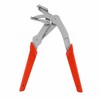 Car Clip Removal Pliers for Interior Trim – Easy Fastener