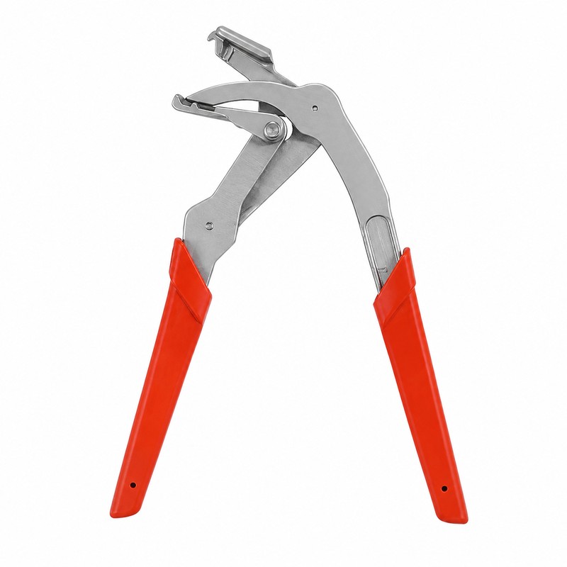 Car Clip Removal Pliers for Interior Trim – Easy Fastener