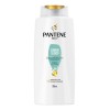 Shampoo Pantene Pro-V Cuidado Clásico 2 en 1 700 ml