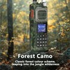 Baofeng UV-25 Walkie Talkie Long Range Tri-power Two Way Radio