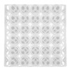 Eggshell and Egg Tray Model Safe Prevent Leakage Eggs Making