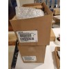 Moen 182534 Control Box Moen 182534 Goosenecks