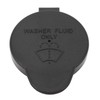 Washer Fluid Reservoir Cap 85316‑06021 Car Windshield Wiper Fluid Reservoir