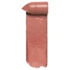 LOreal Paris L'Oréal Paris Colour Riche Matte Lipstick 5g (Various