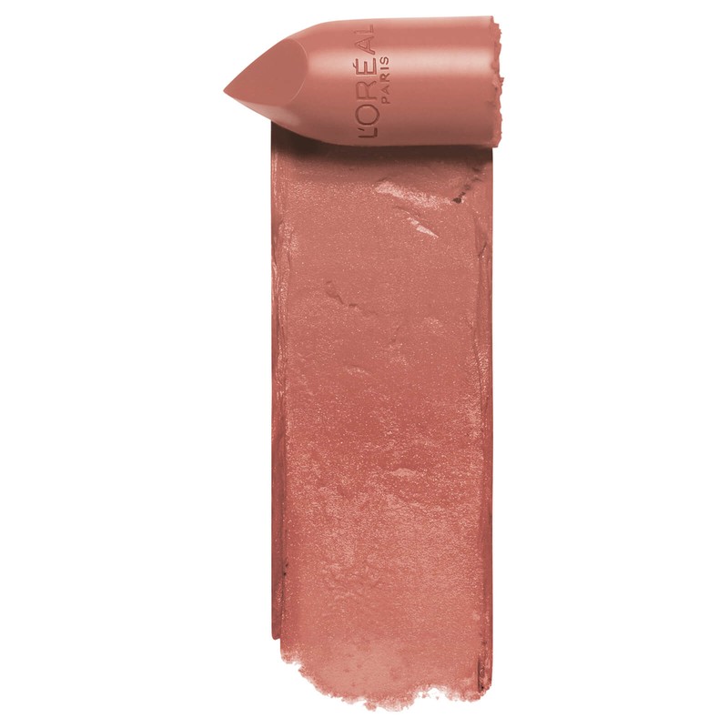 LOreal Paris L'Oréal Paris Colour Riche Matte Lipstick 5g (Various