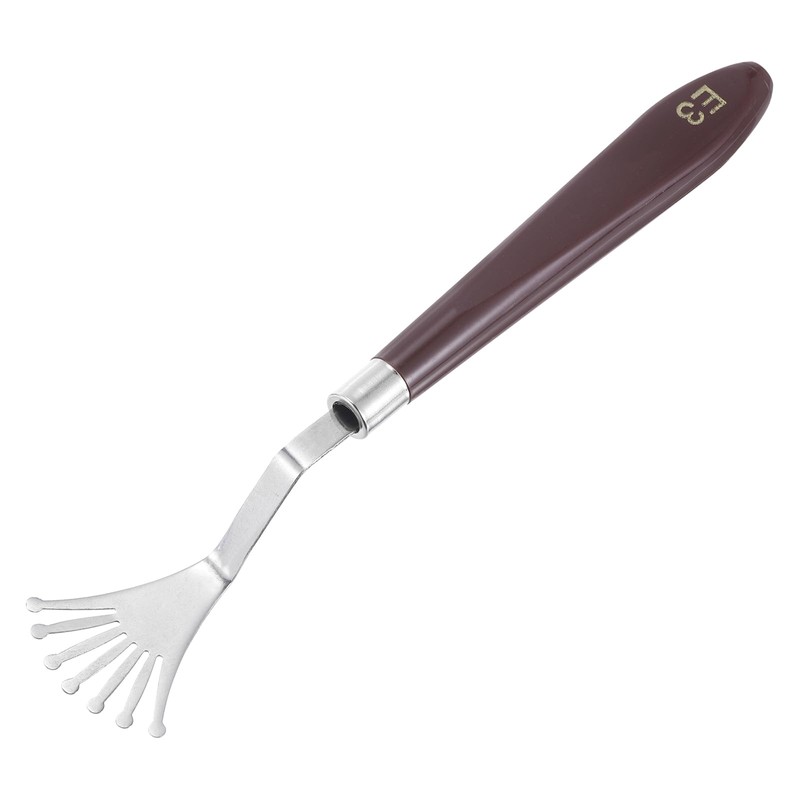 HARFINGTON E3 Painting Palette Knife Stainless Steel Art Spatula Painting
