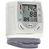 Monitor de Presión de fácil lectura, PressuCool, MXPEU-001, 1pza, Blanco,