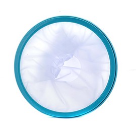 Ability Superstore Waterproof Cast and Bandage Adult Hand Protector