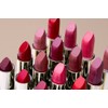 BABOR MAKE UP Lip Colour, Creamy Lipstick with Care, Long-Lasting,