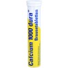 CALCIUM 1000 Dura Shower Tray Pack of 20