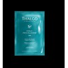Thalgo Plumping Beauty Kit