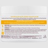 Palmers Raw Shea Butter Nourish Body Balm Replenishes Skin Vitamin