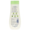 HiPP Babysanft Shampoo, 2er Pack (2 x 200 ml)