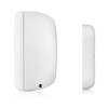 Byron Wireless Portable Doorbell Set, 175 m Range, 8 Melodies,