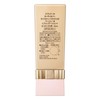 Coffret Dor Foundation Nudy Cover Moisture Liquid UV Beige B