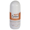 Epil Xpress Roll-On Care Homme prévention et Traitement des poils