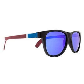 Blade Shades Sunglasses, Colorado Pro Series Ho