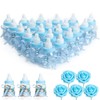 N&T NIETING Baby Shower Feeding Bottle, 24Pcs Baby Shower Favours