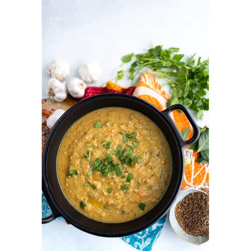 Bob's Red Mill Pearl Barley - 30 oz