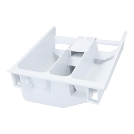 Washing Up Bowl Washing Machine Bosch Siemens 354123