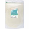 ogaland Indigestible Dextrin, 17.6 oz (500 g), Granules, Water Soluble