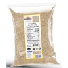 Rani Kodri (Polished Kodo Millet Seeds) Ancient Grains, 64oz (4lbs)