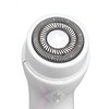 Electric Razor Portable Quiet High Speed Mini Car Home Rotate