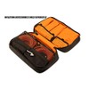 ARB4296 4x4 Accessories AIR INFLATION CARRY CASE