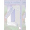 Irish Melodies for Harmonica